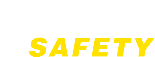 Amigo Safety :: Faja Elástica con Tercer Cinto Amigo Safety Jyrsa Negro  JYR-820AMG