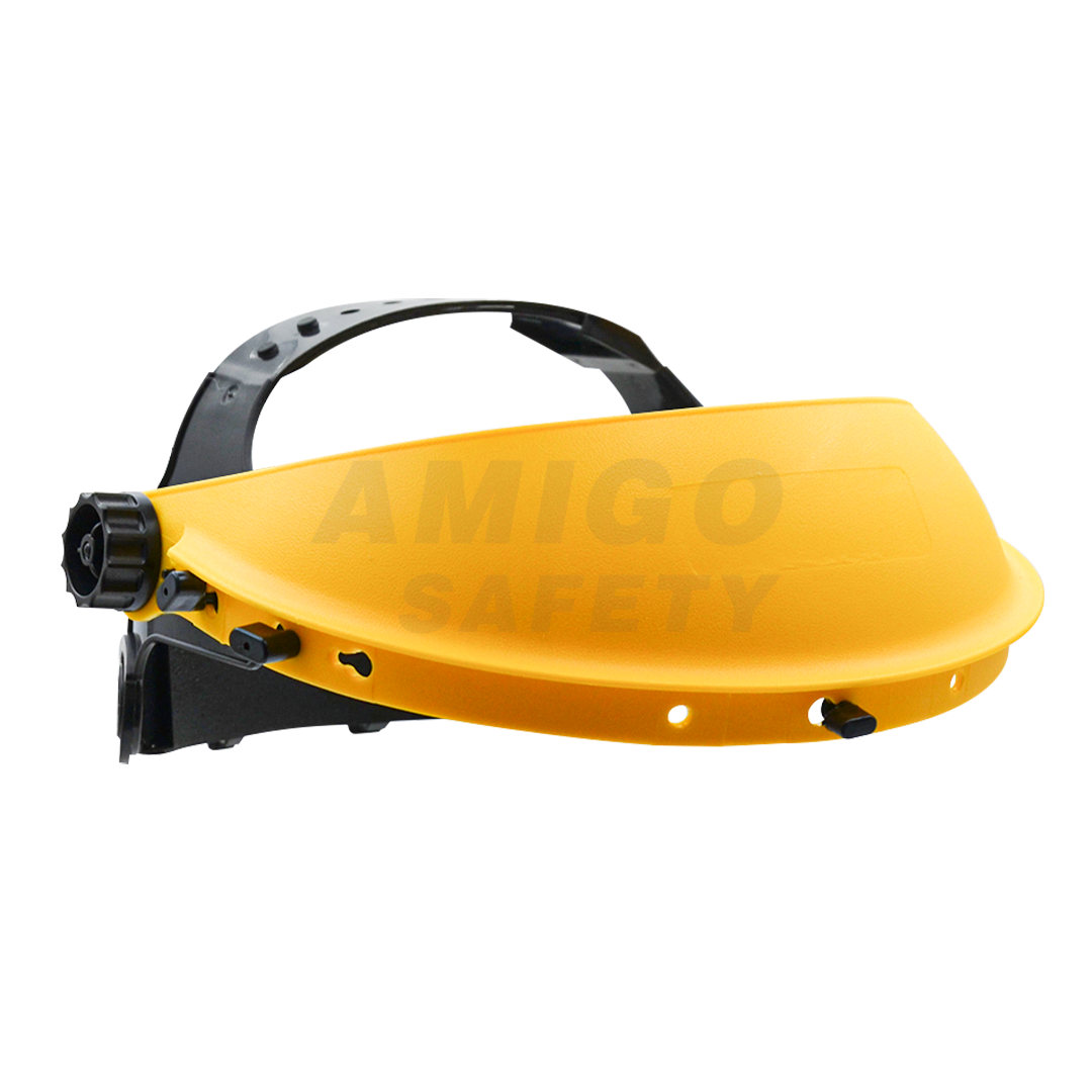 Cabezal LAMIRA Amarillo 4472 ... - 1