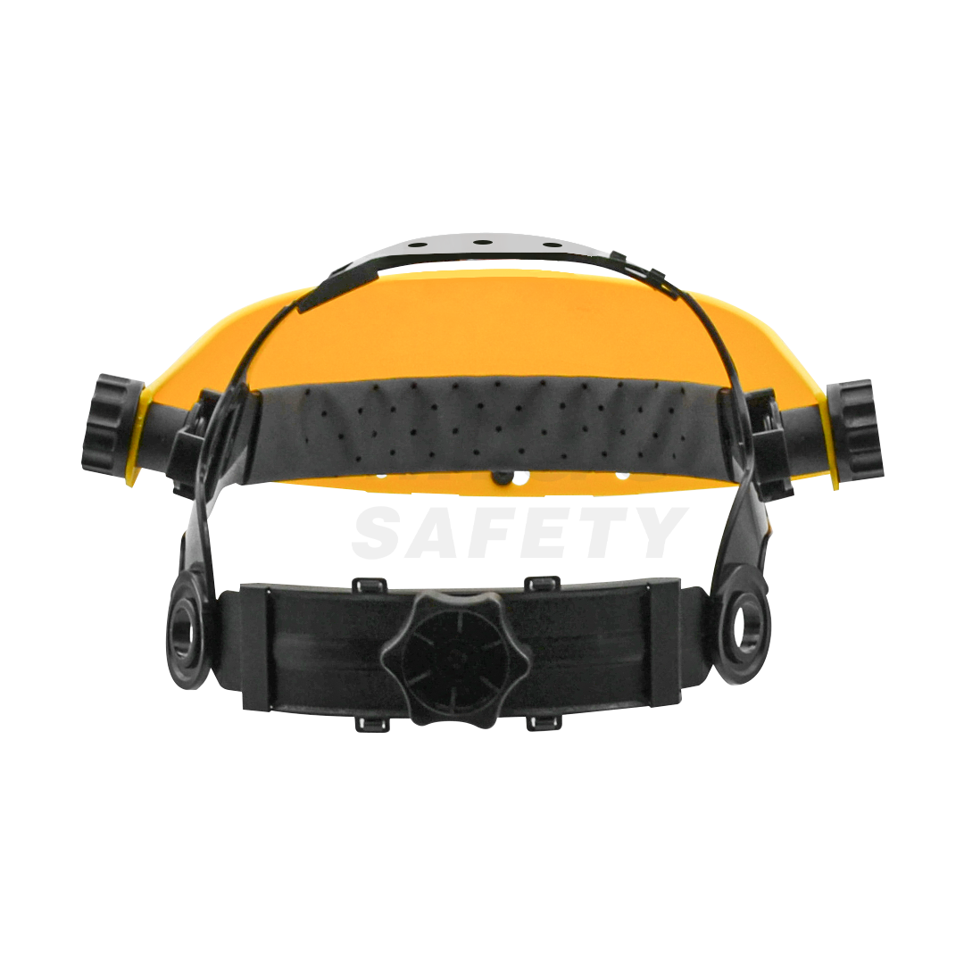 Cabezal LAMIRA Amarillo 4472 ... - 2